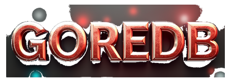 goredb logo